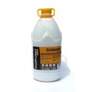 Ґрунтовка глибокопроникна DDT Inner Grunt 5 л